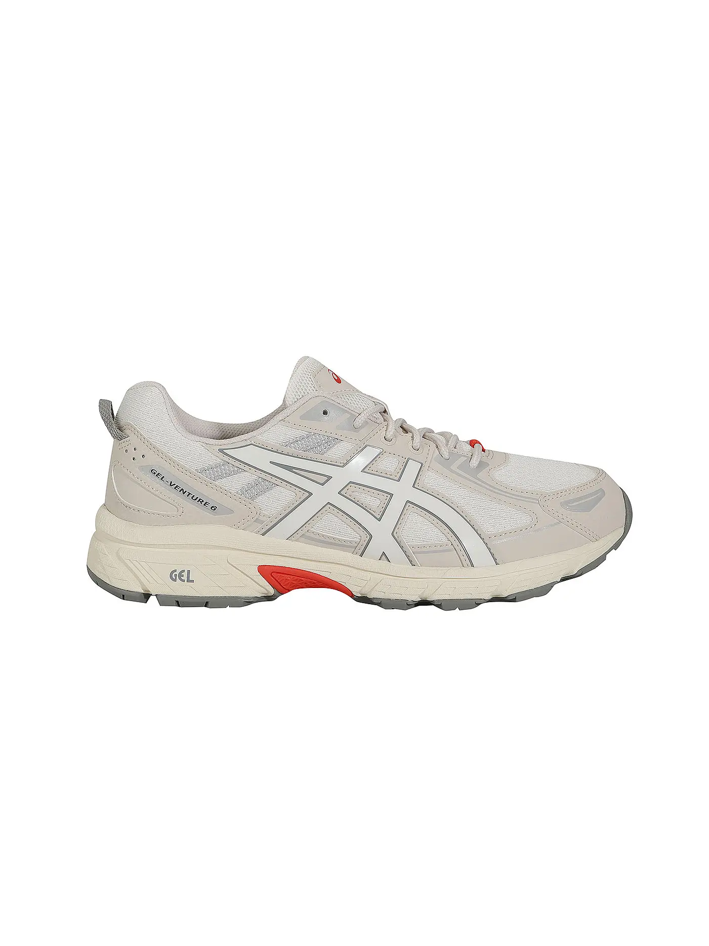 ASICS SPORTSTYLE | Sneaker GEL-VENTURE 6 | 